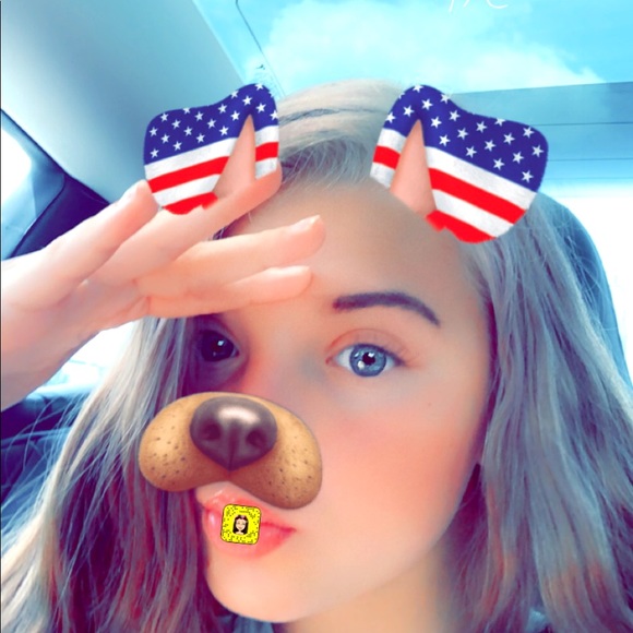 teaganbennett32